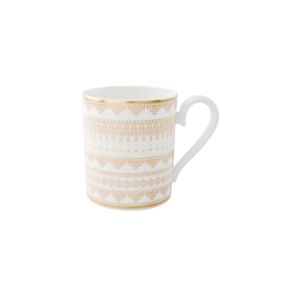 Samarkand Кружка 0.3 л.