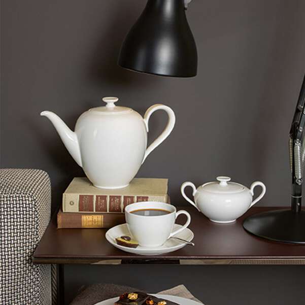 Anmut Кофейная чашка 0.2