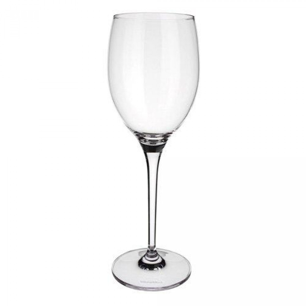 Maxima Бокал для белого вина 240мл