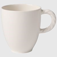 Montauk Кружка 0.35л