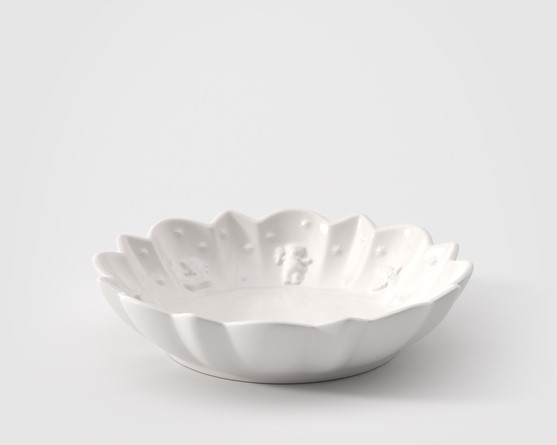 Toy's Delight Салатник 16 см