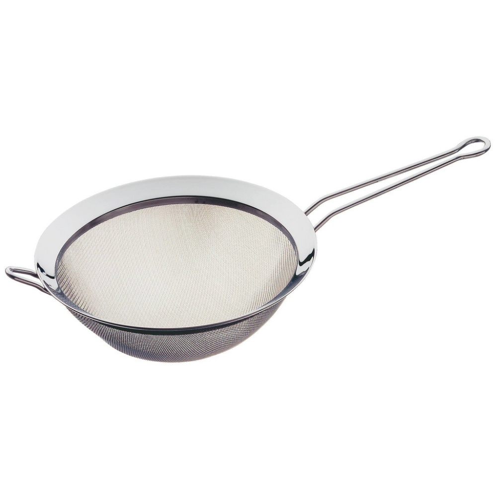 GOURMET Сито 22 cм Gourmet