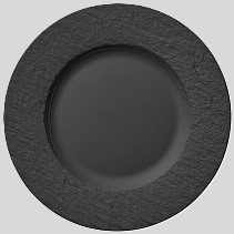 Manufacture Rock Салатная тарелка 22см