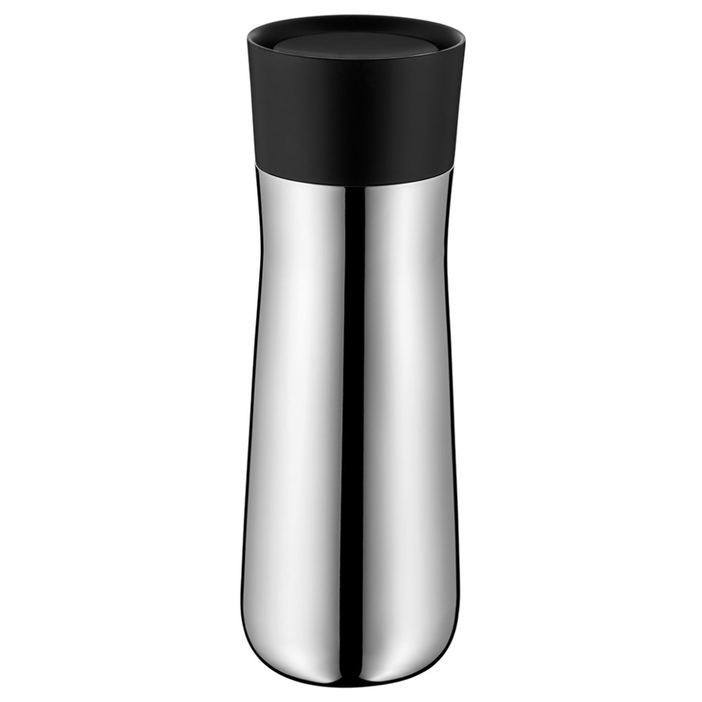 WMF Термокружка Impulse 0.35л