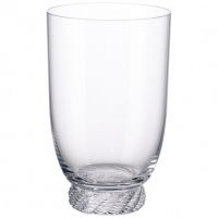 Montauk Glass Стакан высокий 141мм