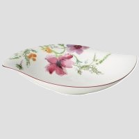Mariefleur Serve & Salad Салатник 29см