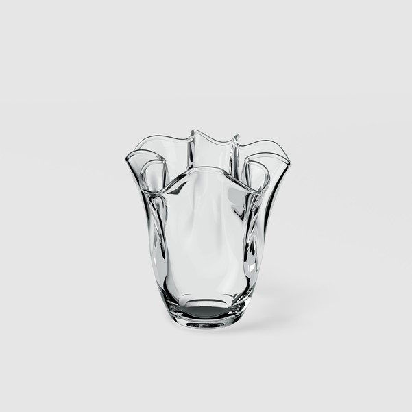 Blossom Ваза большая 29 см