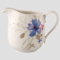 Mariefleur Gris Молочник 0.3 л