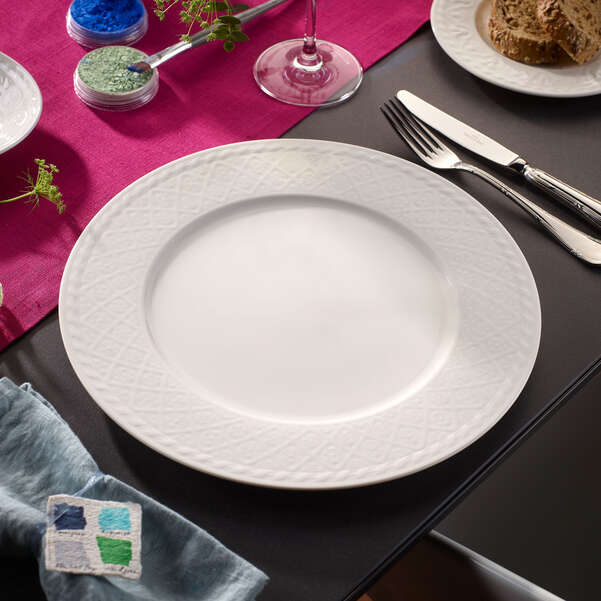 Cellini Блюдо 31 см