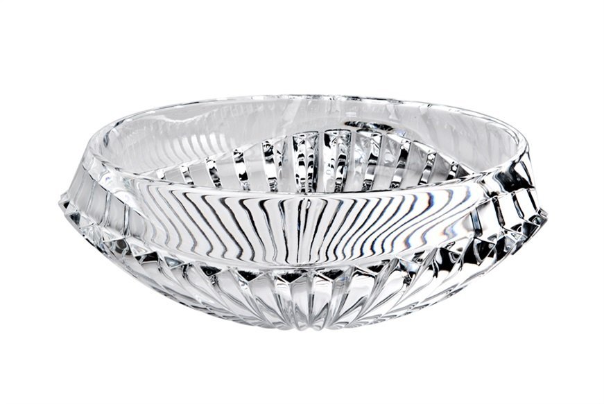 Oceania Чаша 33 см