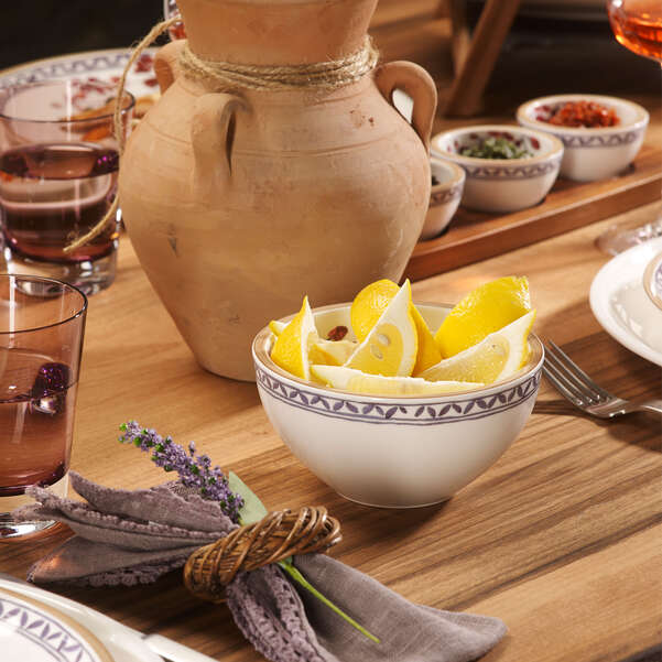 Artesano Lavender Чаша 0.6л