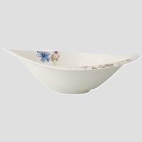Mariefleur Gris Serve & Salad Салатник 21x19см