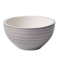 Manufacture gris  Салатник 0.6л