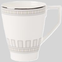 La Classica Contura  Кофейная чашка 0.21л