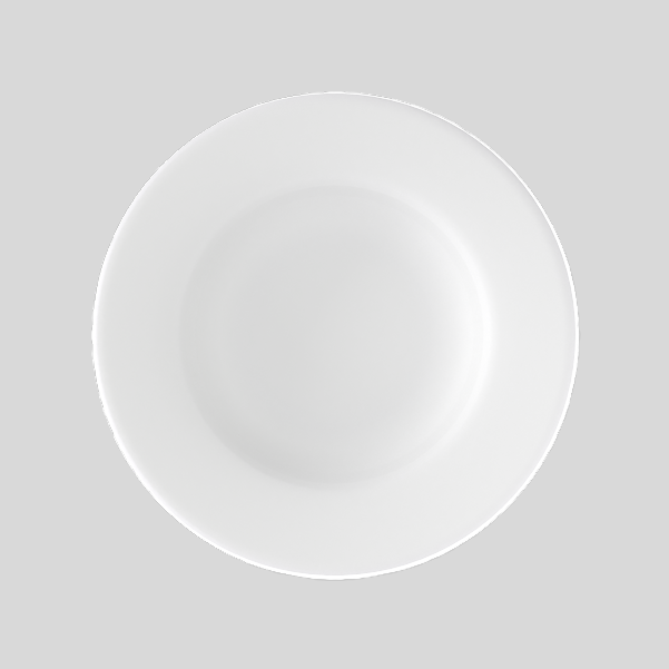 Anmut Глубокая тарелка 24см