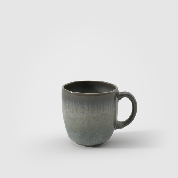 Lave gris Чашка кофейная 0.24 л