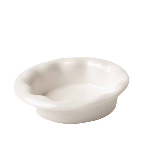 Clever Cooking Набор форм для запекания 2шт.