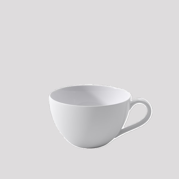 Anmut Чашка для завтрака 