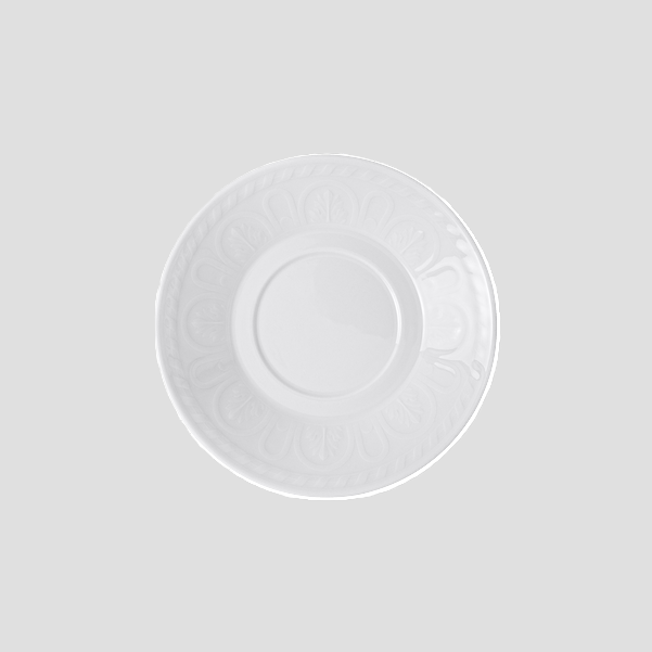 Cellini Блюдце чайно-кофейное 15см