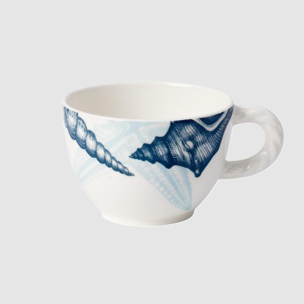 Montauk Beachside  Кофейная чашка 0,25л,