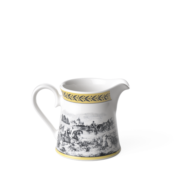 Audun Ferme Молочник 