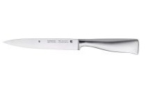 Grand Gourmet Нож для филе 16 см