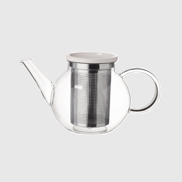 Artesano Hot - Cold Beverages Чайник с ситом 1,6л