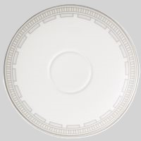 La Classica Contura  Кофейное блюдце 15см