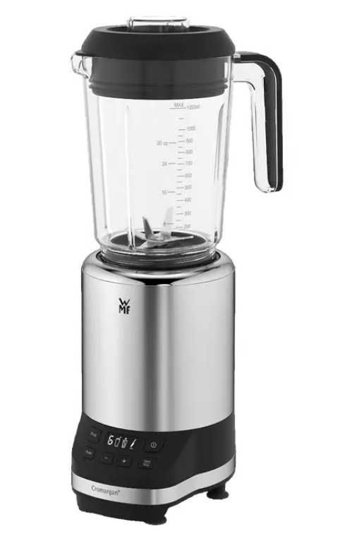 Блендер мультифункциональный WMF Kult Pro 1,2 л