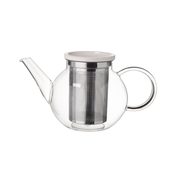 Artesano Hot - Cold Beverages Чайник с ситом 0.5л