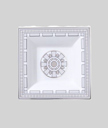 La Classica Contura Чаша 14х14см