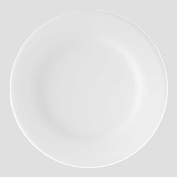 Anmut Буфетная тарелка 30 см