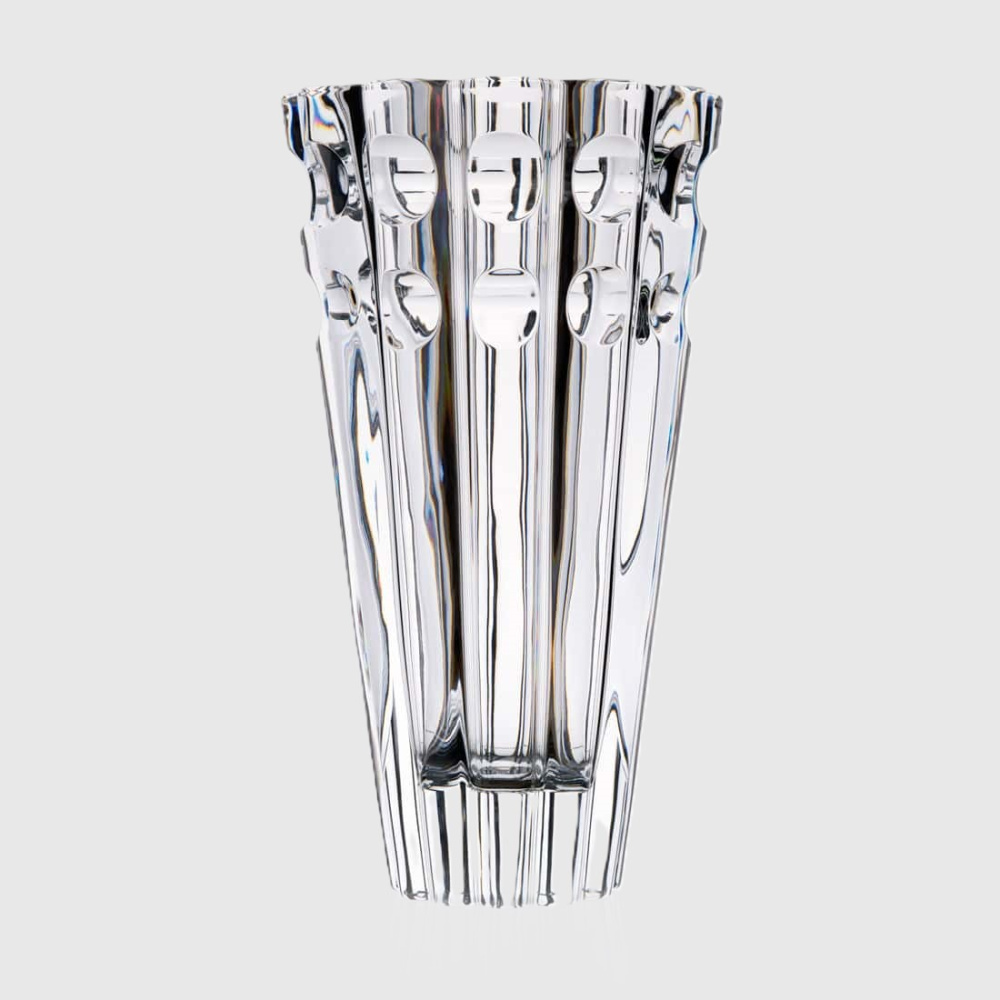 Aster Ваза 31 см