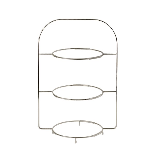 Этажерка Anmut