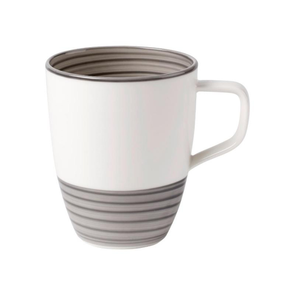 Manufacture gris  Кружка 0.38л