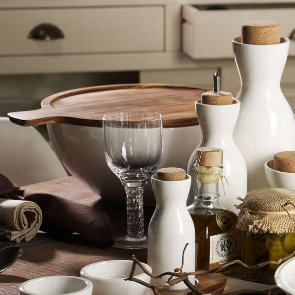 Artesano Original Салатник 18см