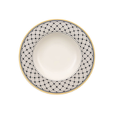 Audun Promenade Глубокая тарелка 24см