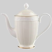 Ivoire  Кофейник 1,35л