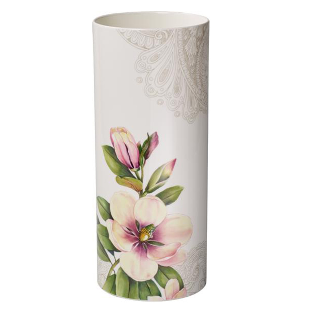 Quinsai Garden Gifts Ваза 29 см