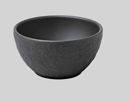 Manufacture Rock салатник 8x8x4 cm