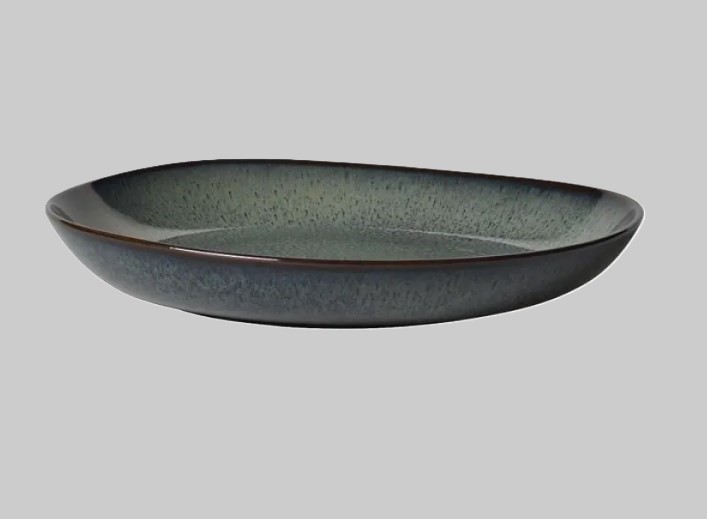 Lave Gris Салатник 28 см