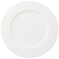 La Classica Nuova  Плоская тарелка 27 см