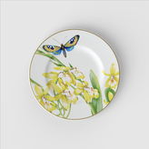 Amazonia Anmut  Тарелка 16 см