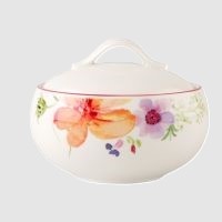 Mariefleur Basic Сахарница 0.45 л