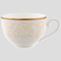 Ivoire  Чайно-кофейная чашка 0,2л
