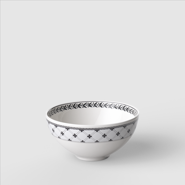 Audun Ferme Инд.салатник 11 см