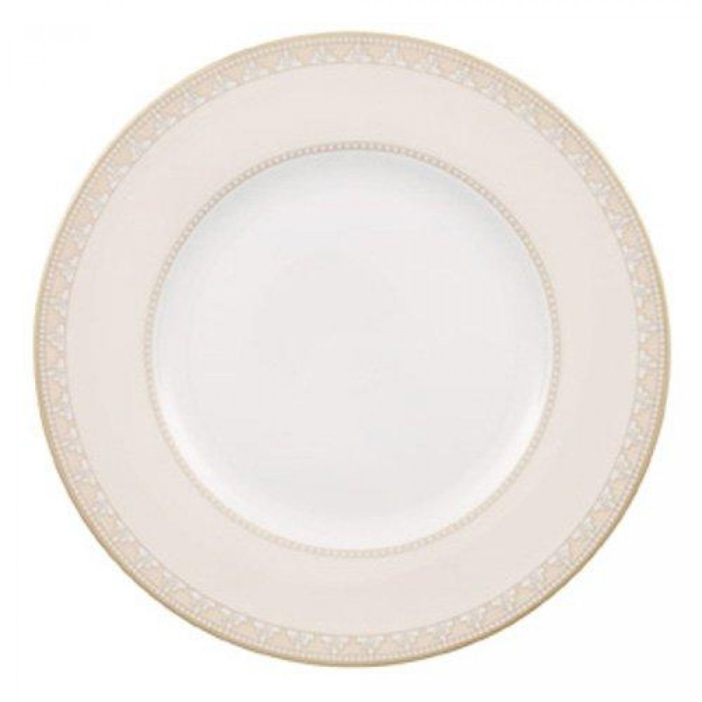 Samarkand Пирожковая тарелка 16см