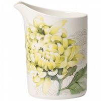 Quinsai Garden  Молочник 0.22 л