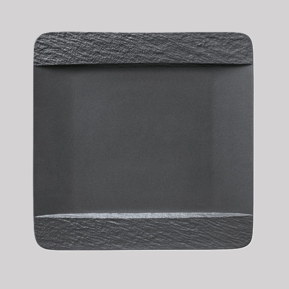 Manufacture Rock Тарелка 28 см