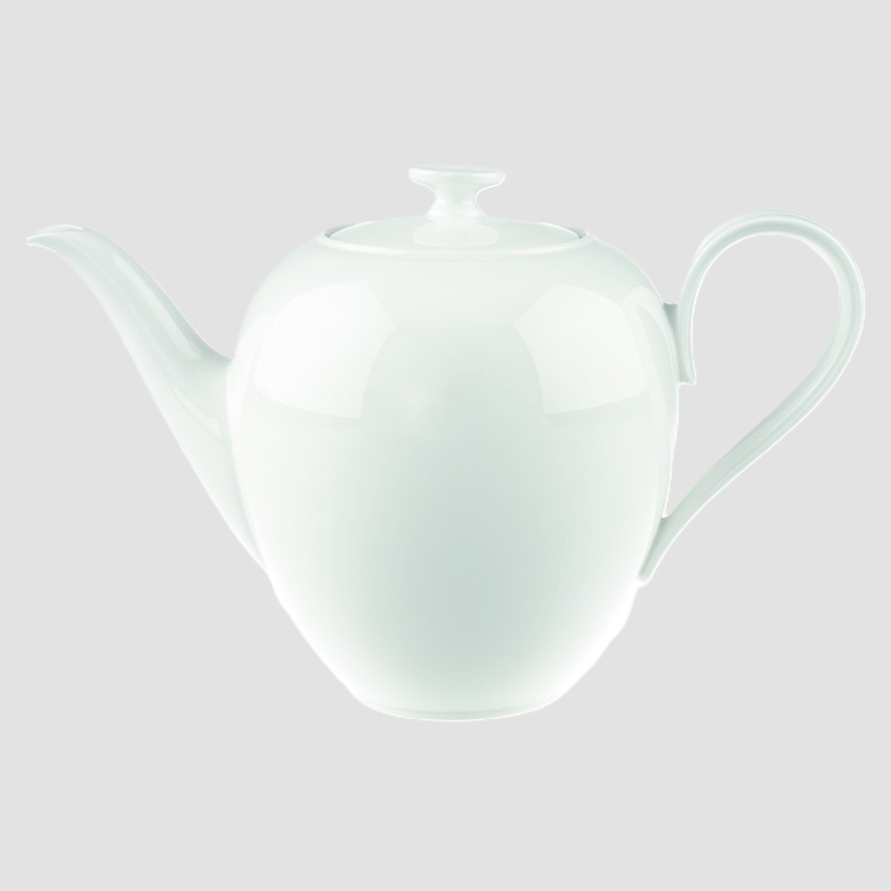 Anmut Кофейник на 6 персон 1,5л